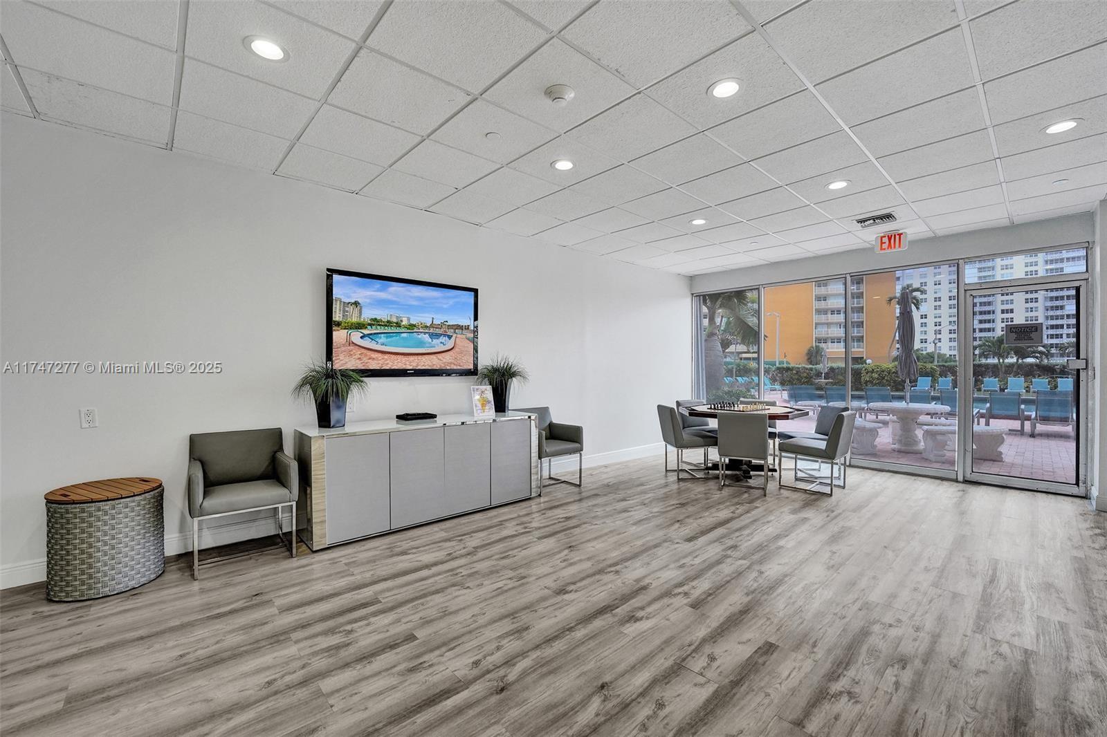 405 N Ocean Blvd # 1022