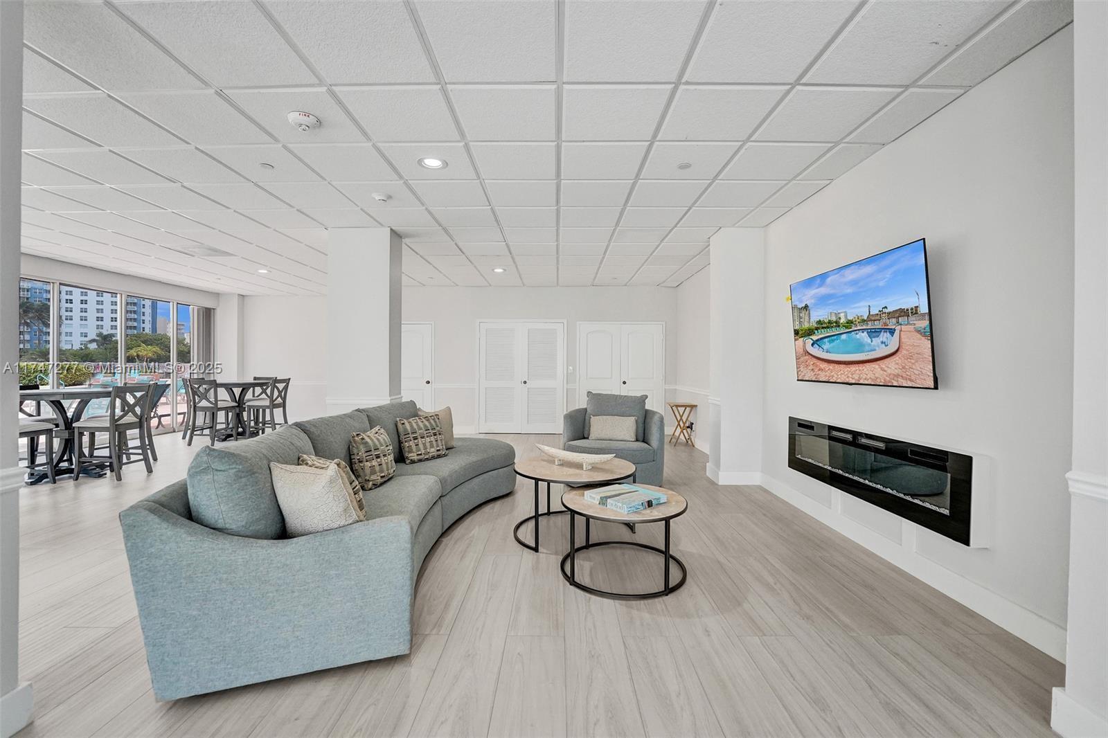 405 N Ocean Blvd # 1022