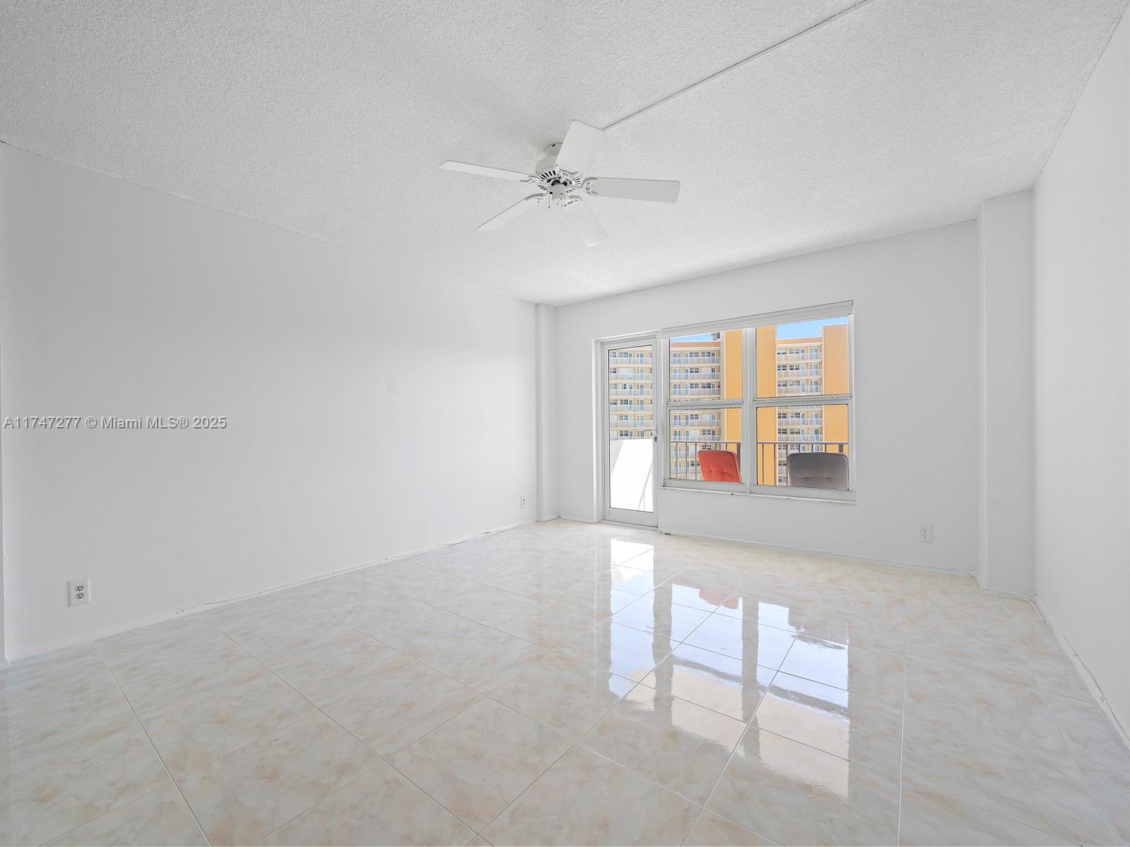 405 N Ocean Blvd # 1022