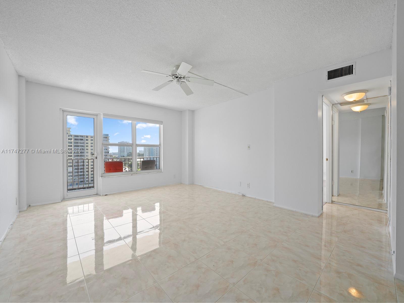 405 N Ocean Blvd # 1022