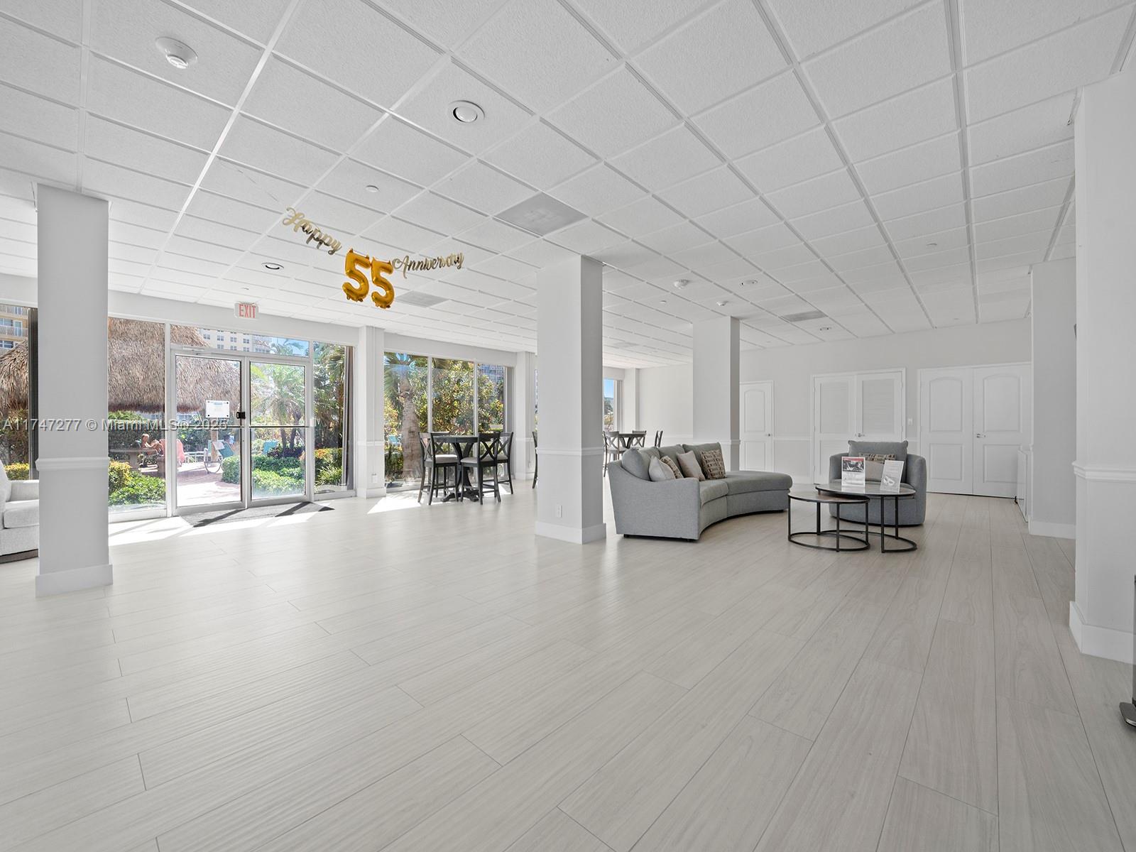 405 N Ocean Blvd # 1022