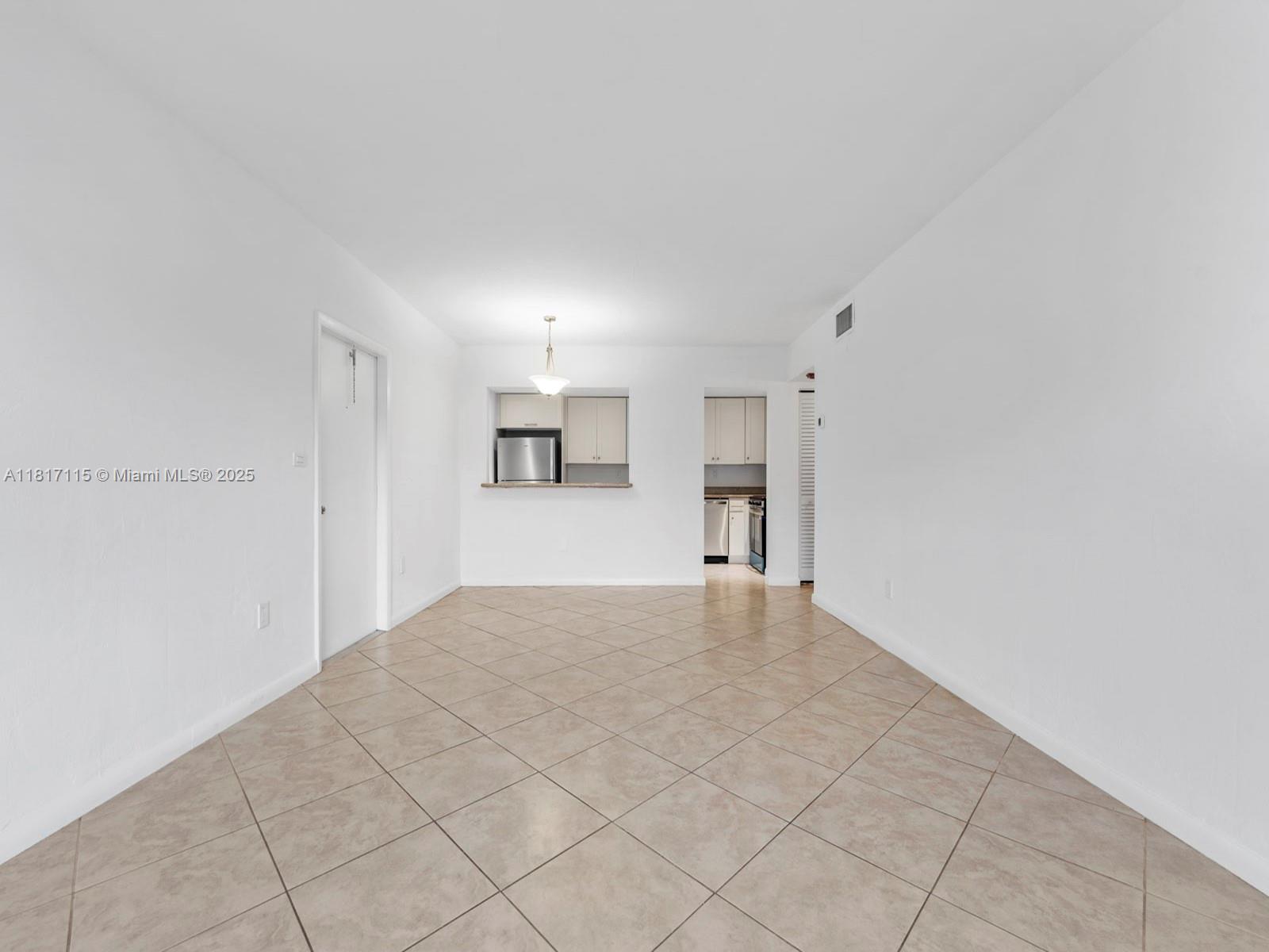 14034 SW 90th Ave Unit: 207-AA