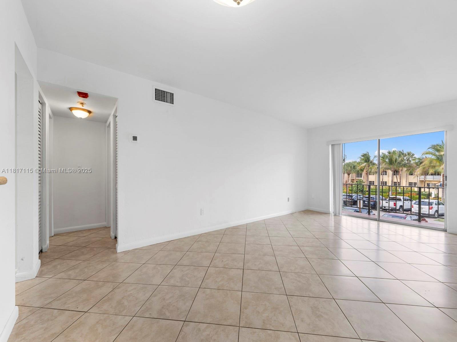 14034 SW 90th Ave Unit: 207-AA