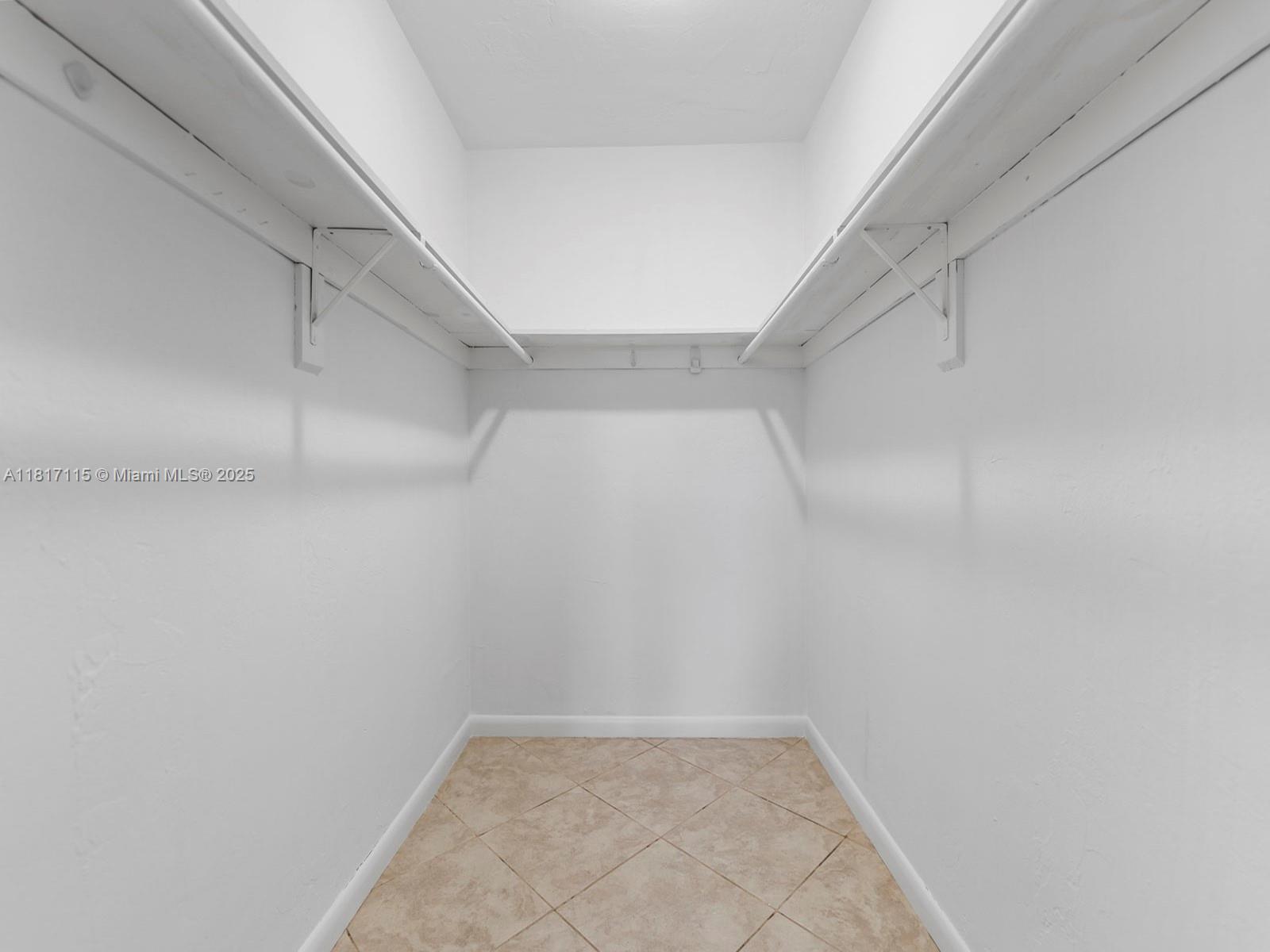 14034 SW 90th Ave Unit: 207-AA
