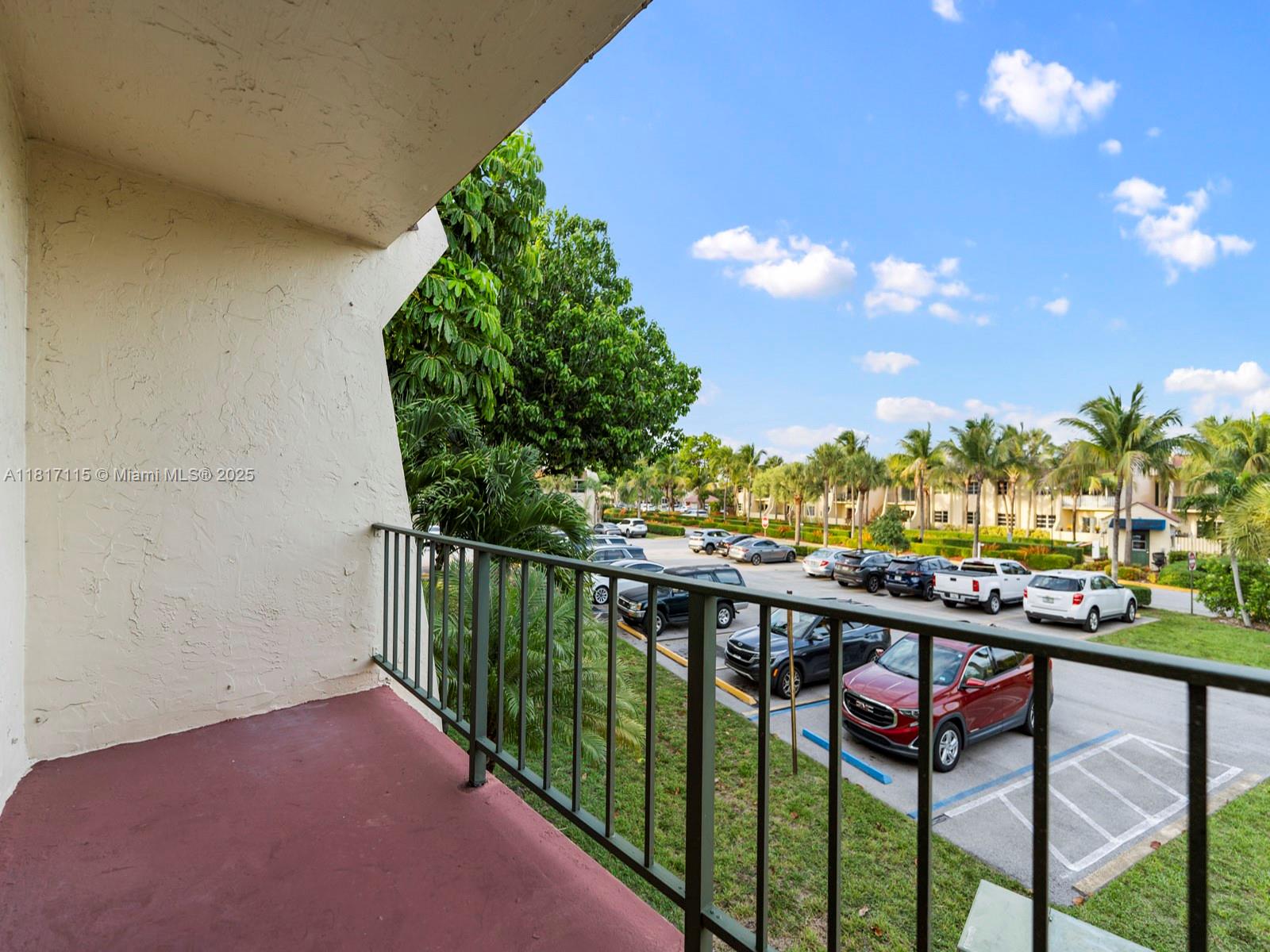 14034 SW 90th Ave Unit: 207-AA