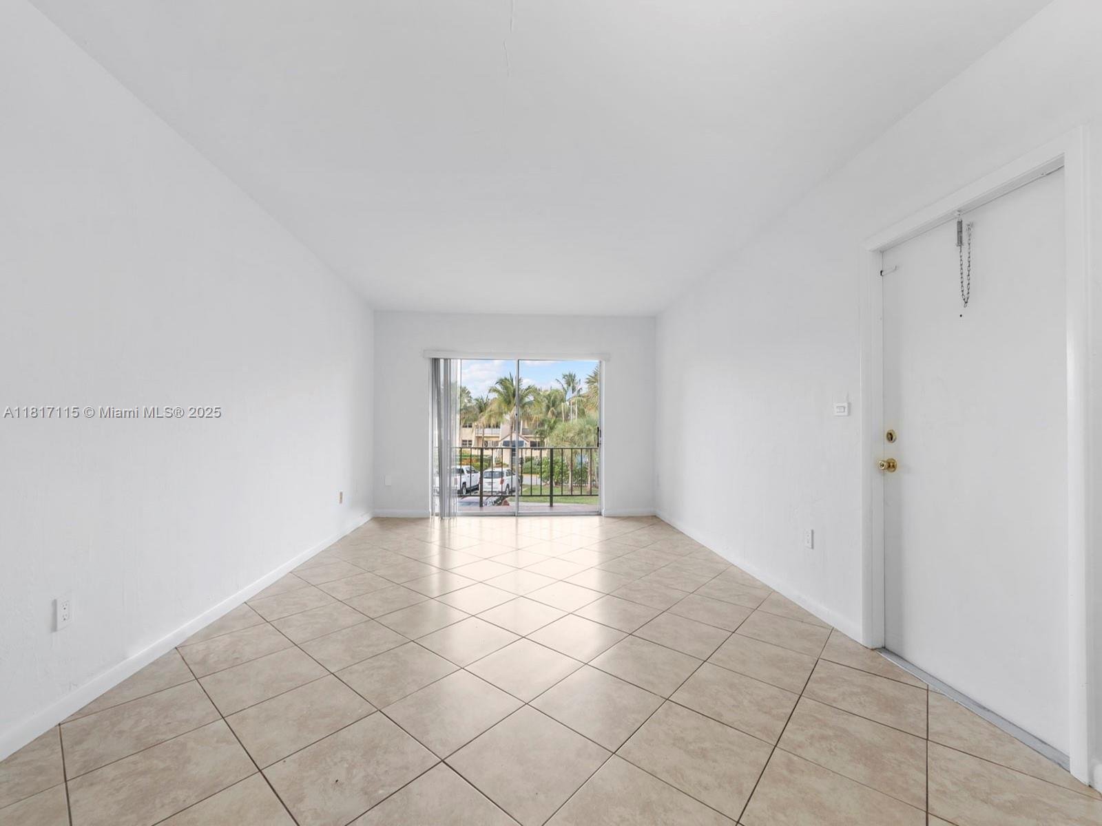 14034 SW 90th Ave Unit: 207-AA