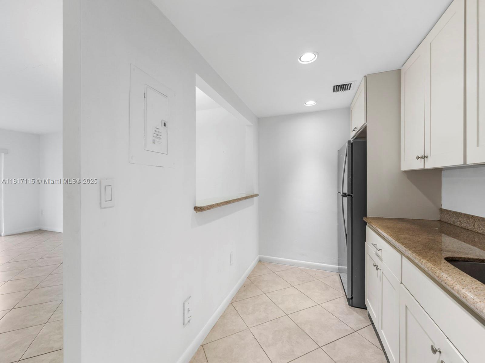 14034 SW 90th Ave Unit: 207-AA