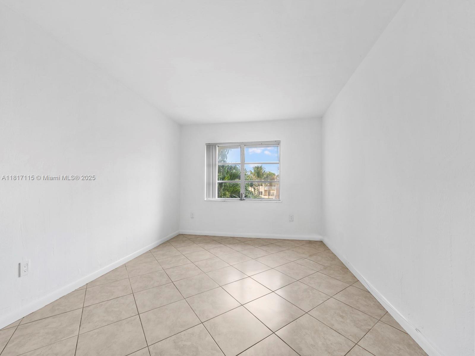 14034 SW 90th Ave Unit: 207-AA