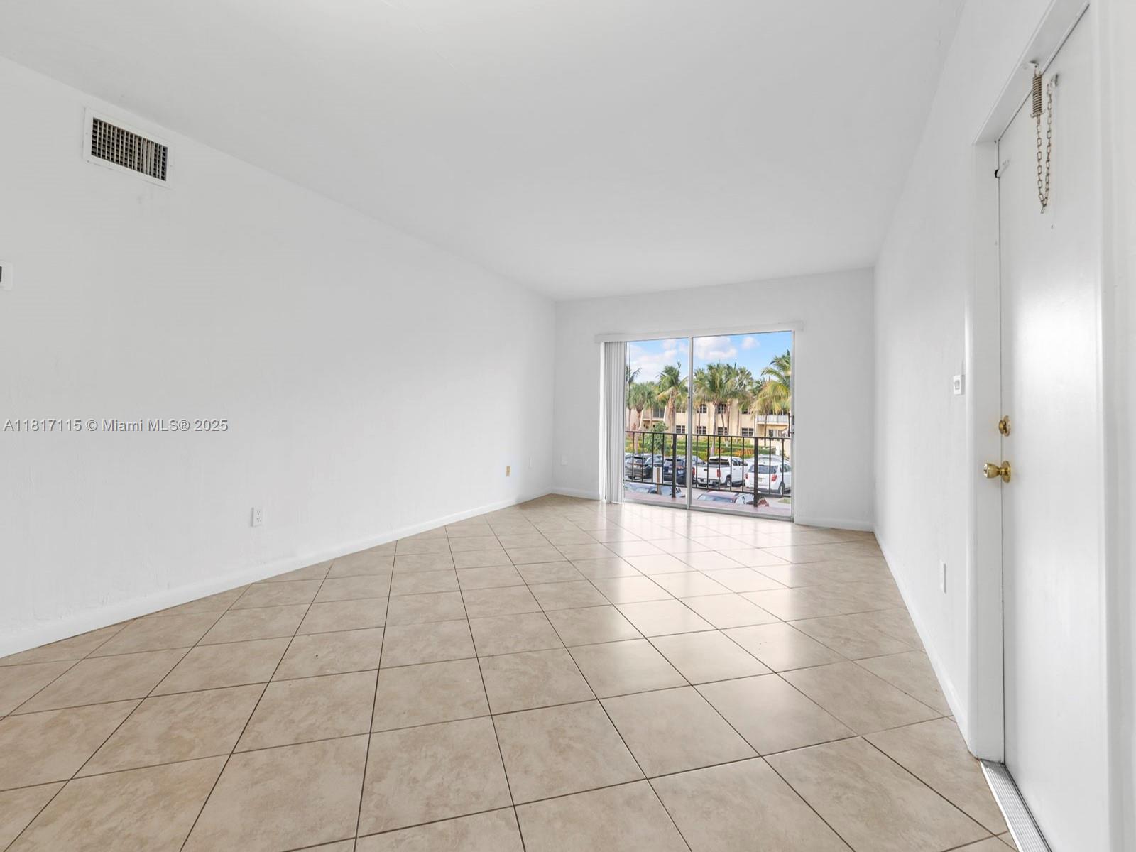 14034 SW 90th Ave Unit: 207-AA