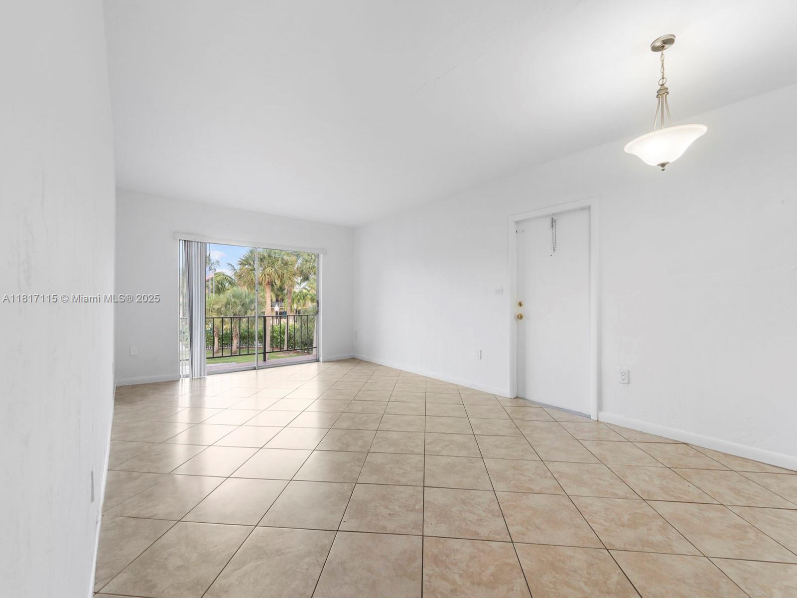 14034 SW 90th Ave Unit: 207-AA