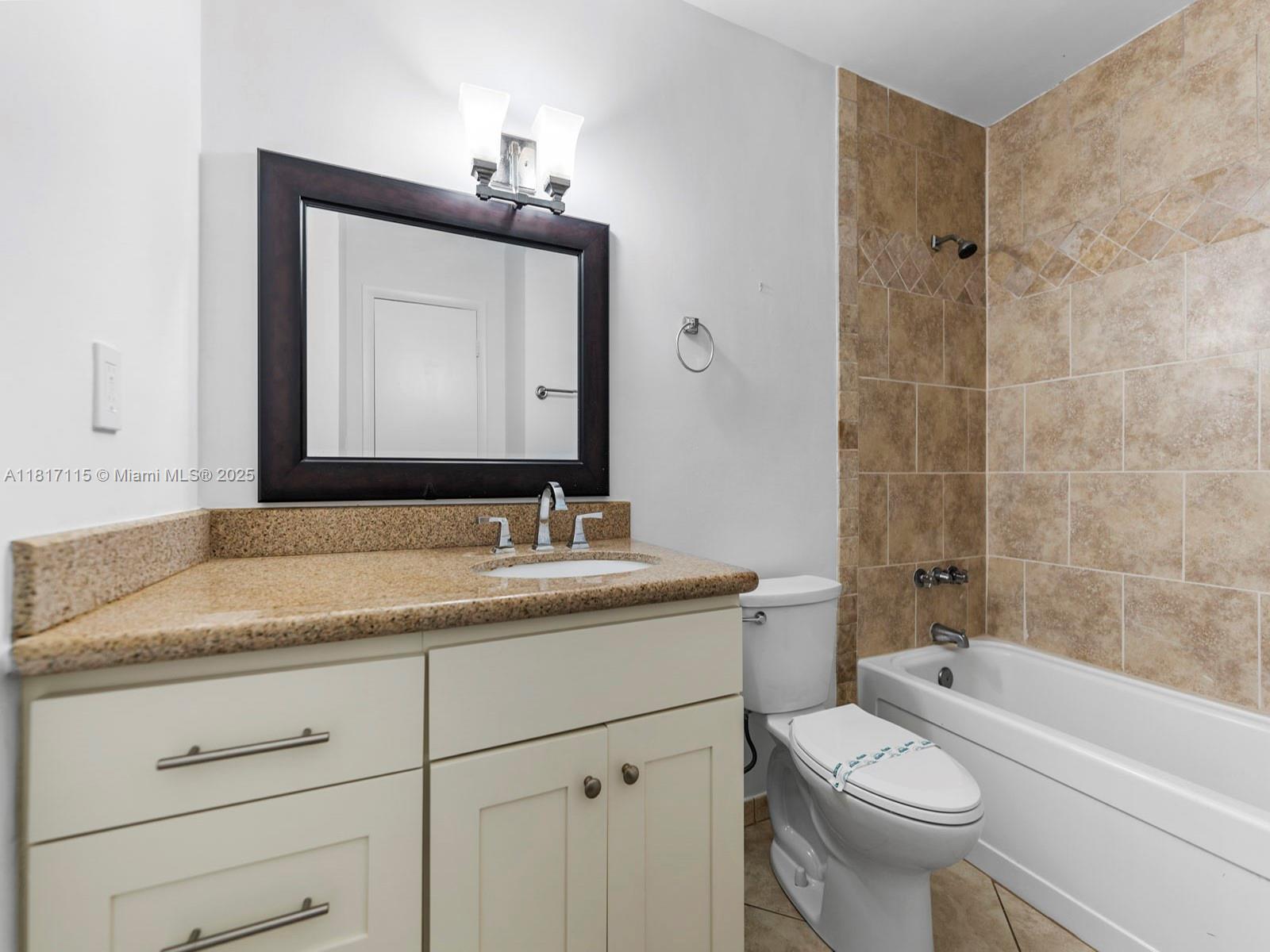 14034 SW 90th Ave Unit: 207-AA