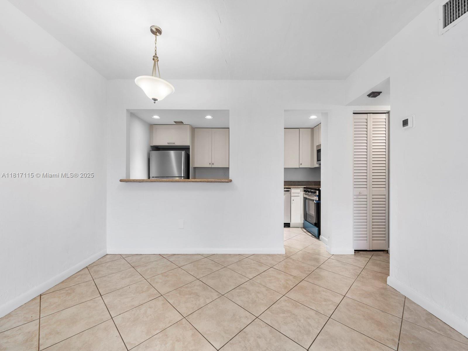 14034 SW 90th Ave Unit: 207-AA