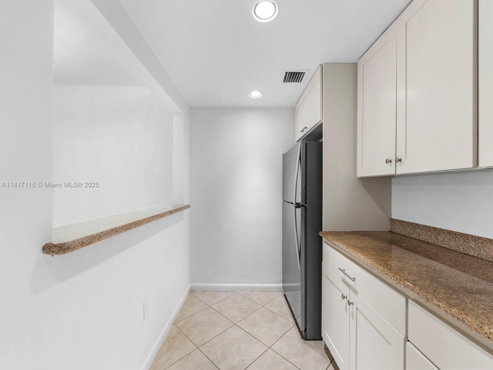 14034 SW 90th Ave Unit: 207-AA