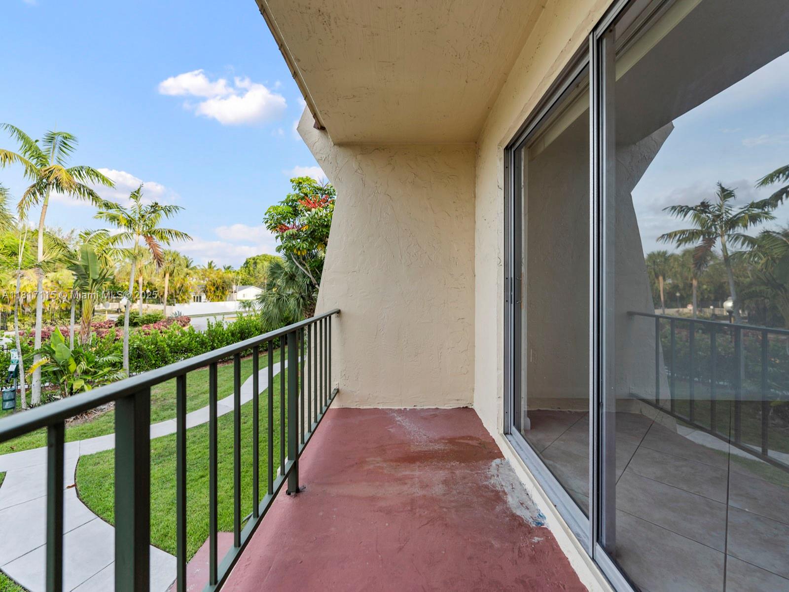 14034 SW 90th Ave Unit: 207-AA