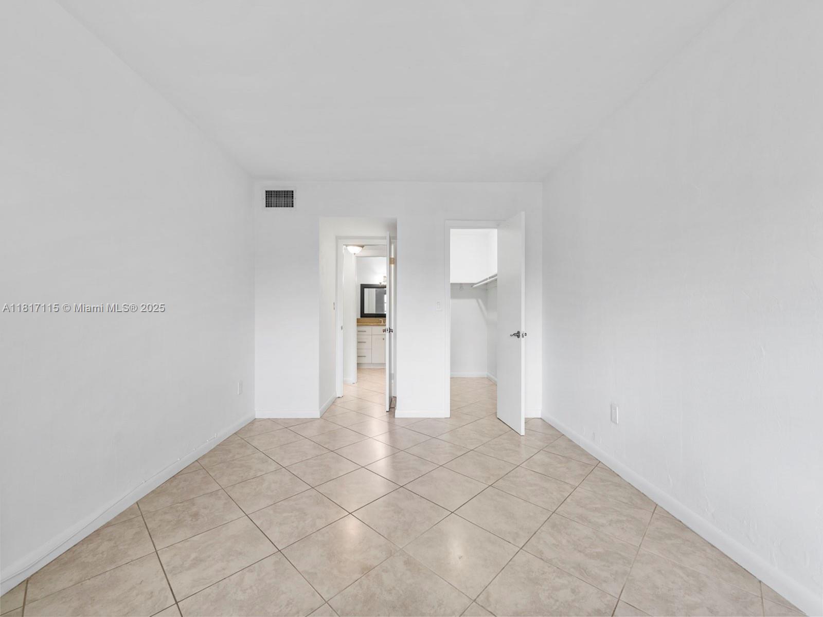 14034 SW 90th Ave Unit: 207-AA