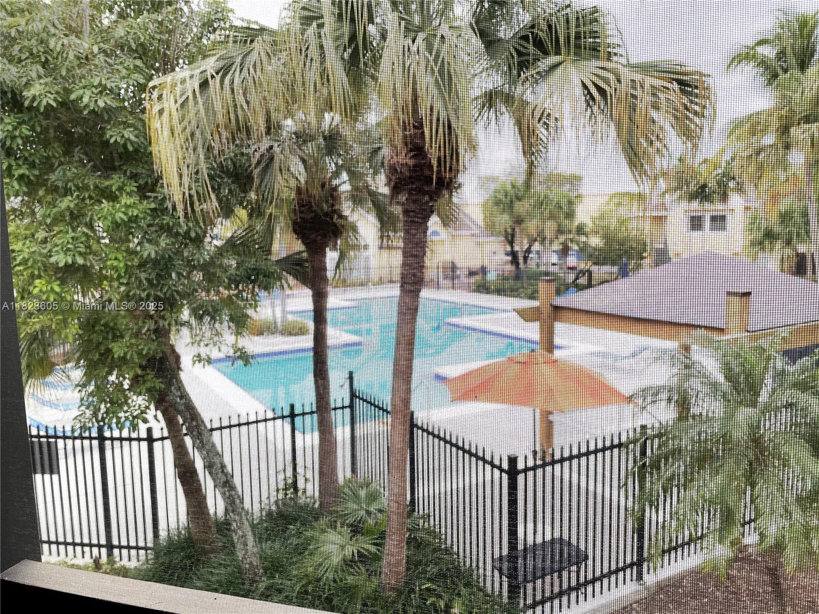 10370 SW 150th Ct # 9208