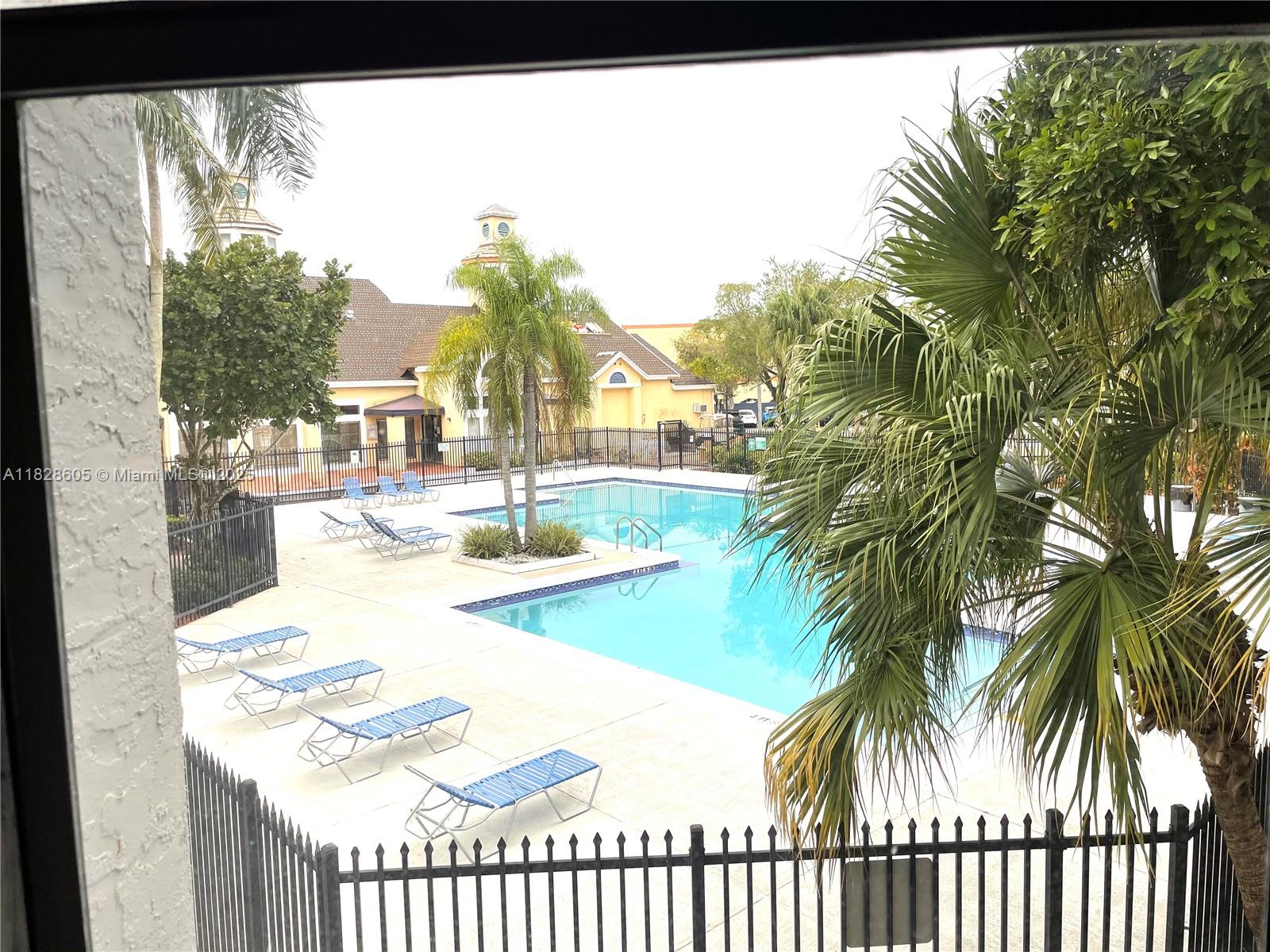 10370 SW 150th Ct # 9208