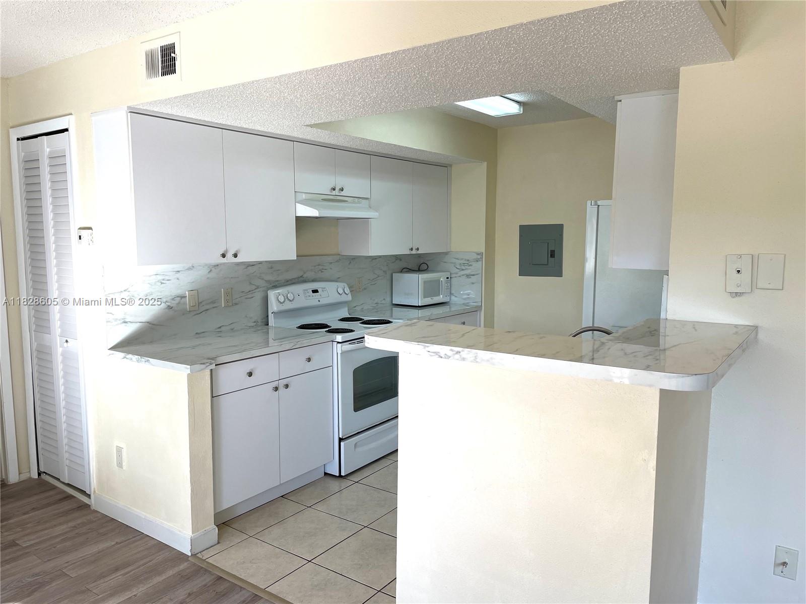 10370 SW 150th Ct # 9208