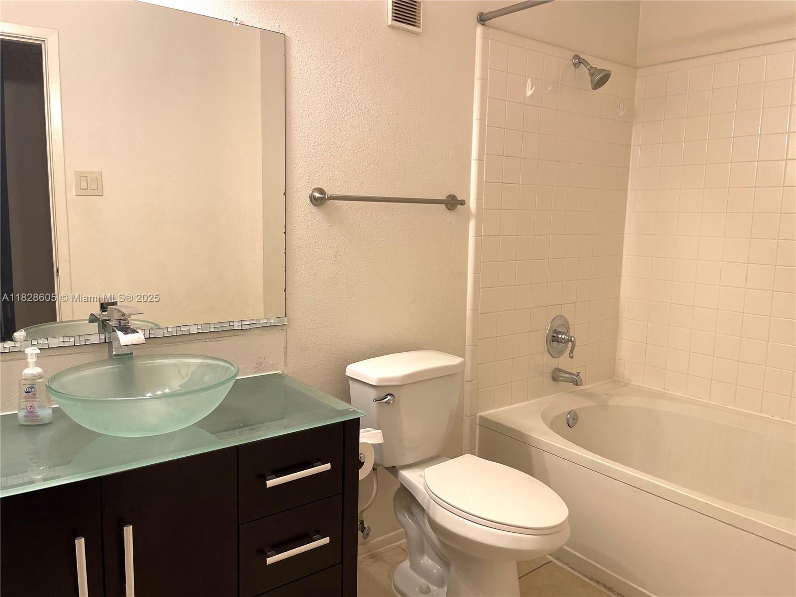 10370 SW 150th Ct # 9208