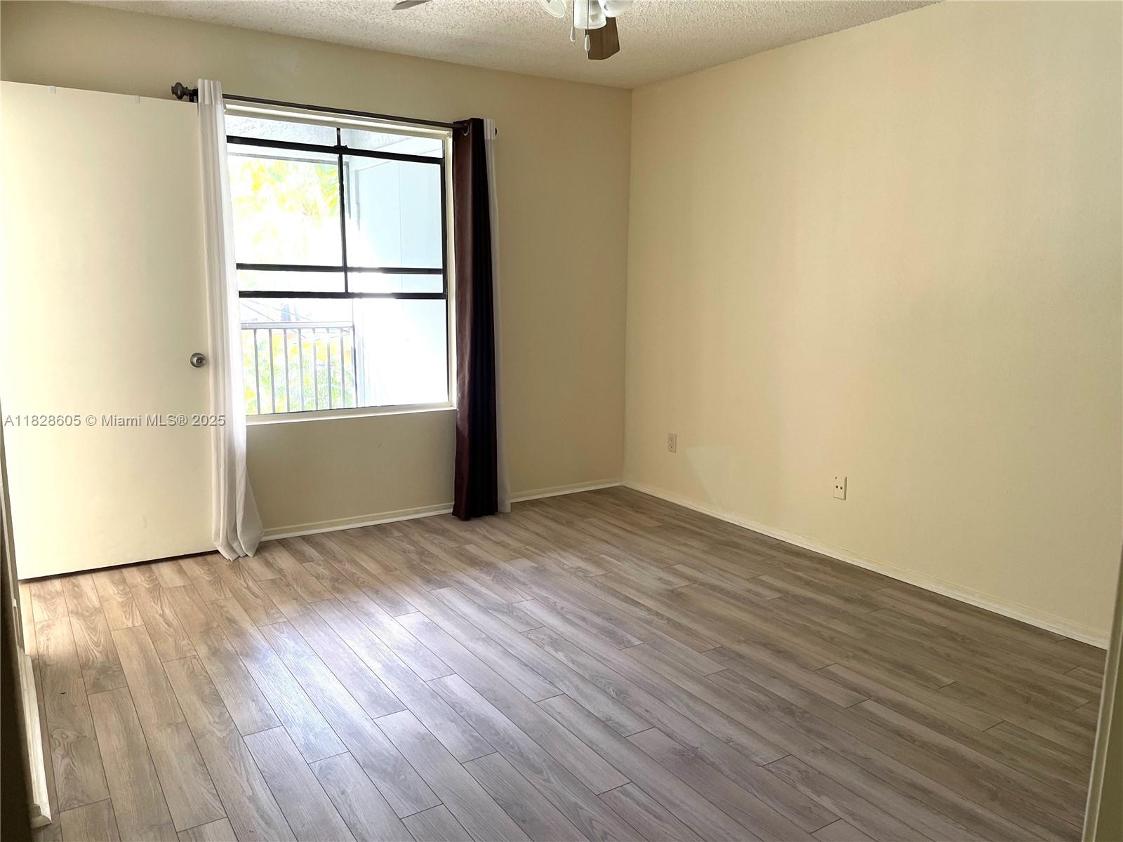 10370 SW 150th Ct # 9208