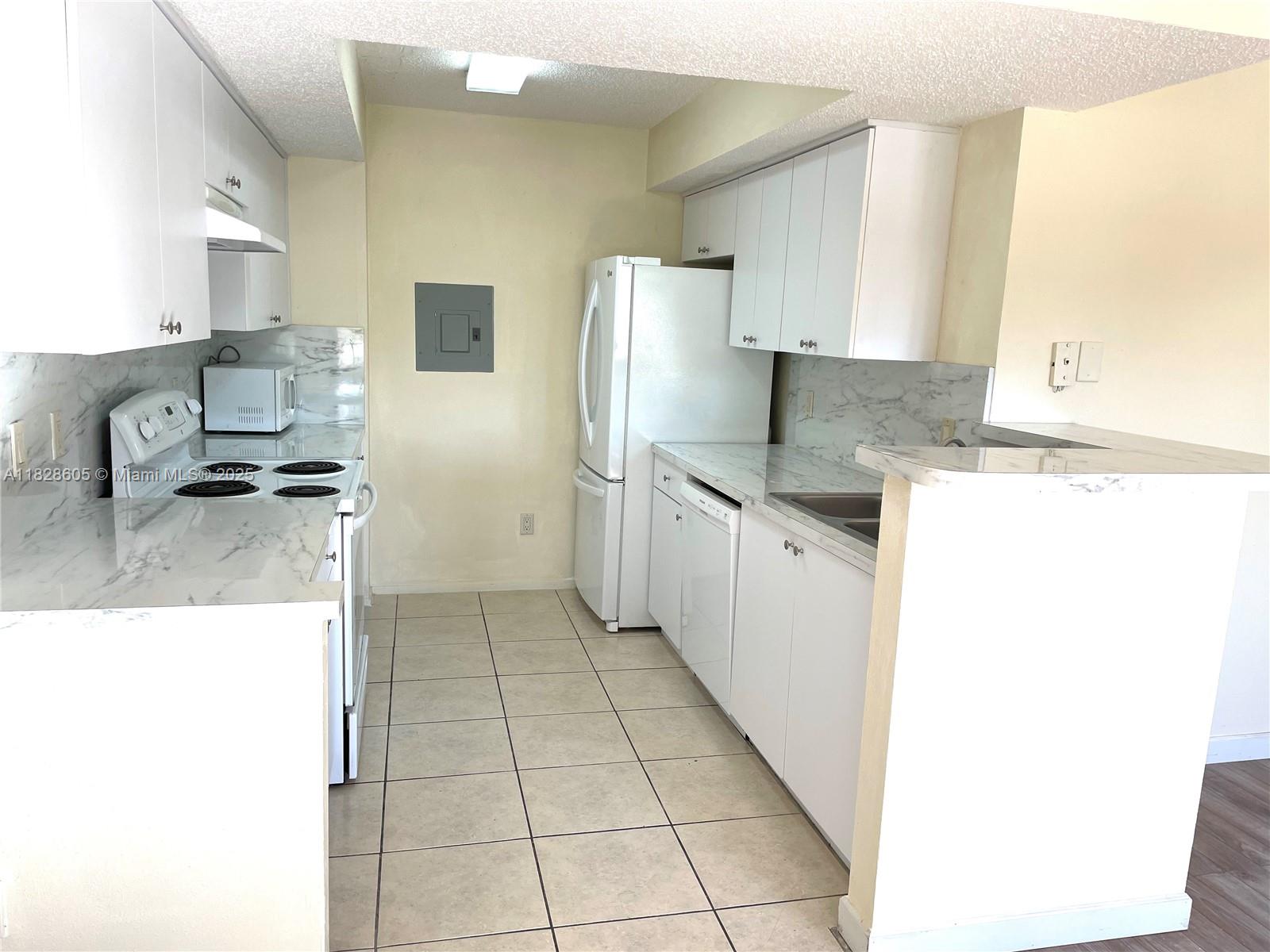 10370 SW 150th Ct # 9208