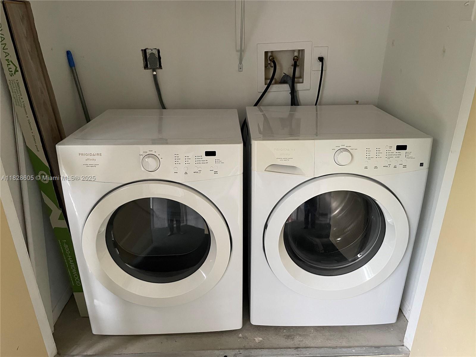 10370 SW 150th Ct # 9208