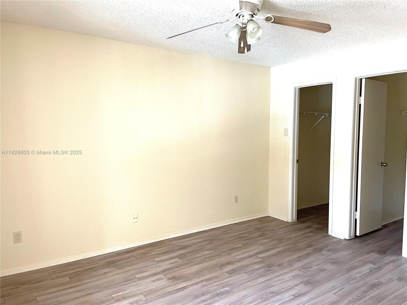 10370 SW 150th Ct # 9208