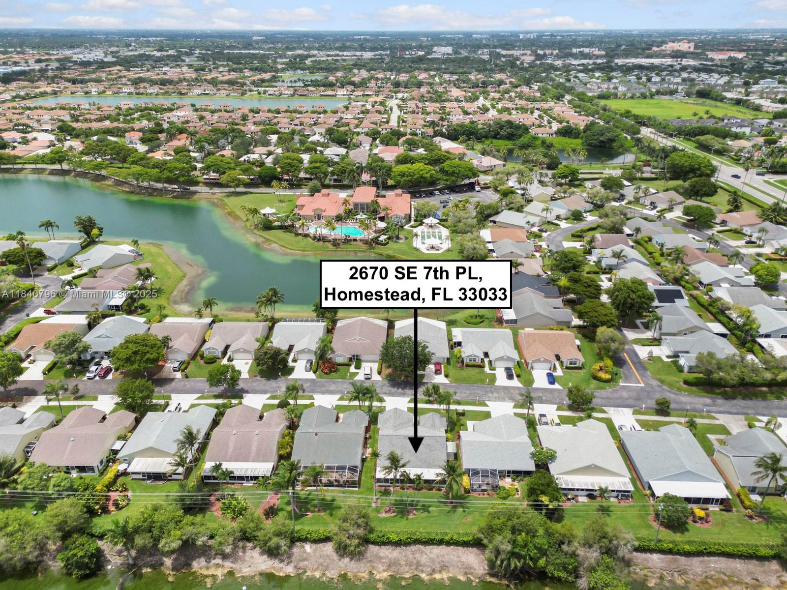 2670 SE 7th Pl
