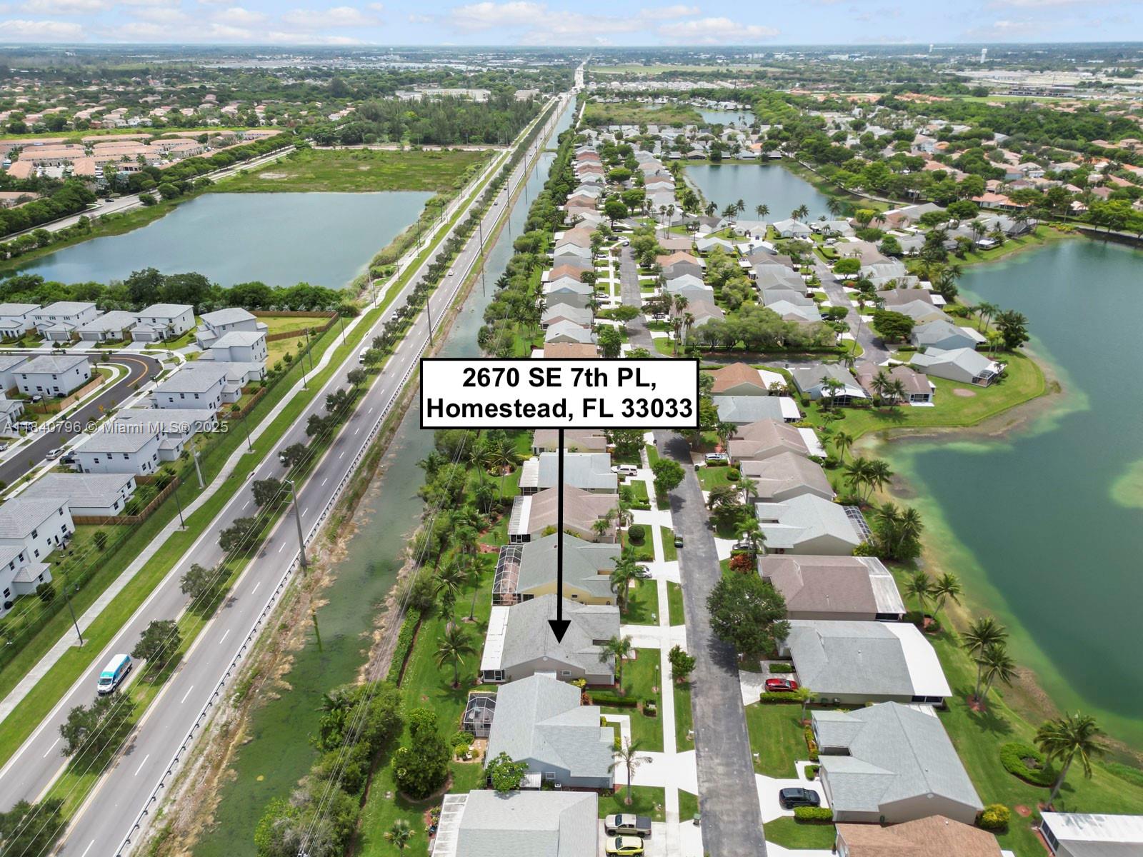 2670 SE 7th Pl