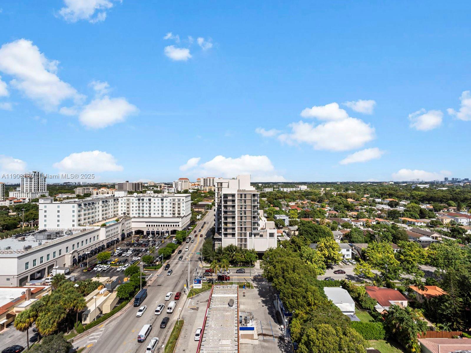 1627 SW 37th Ave # 1103