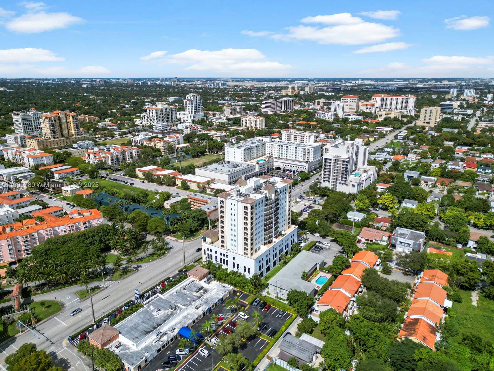 1627 SW 37th Ave # 1103