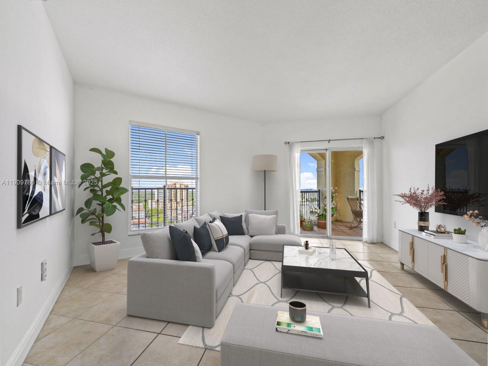 1627 SW 37th Ave # 1103