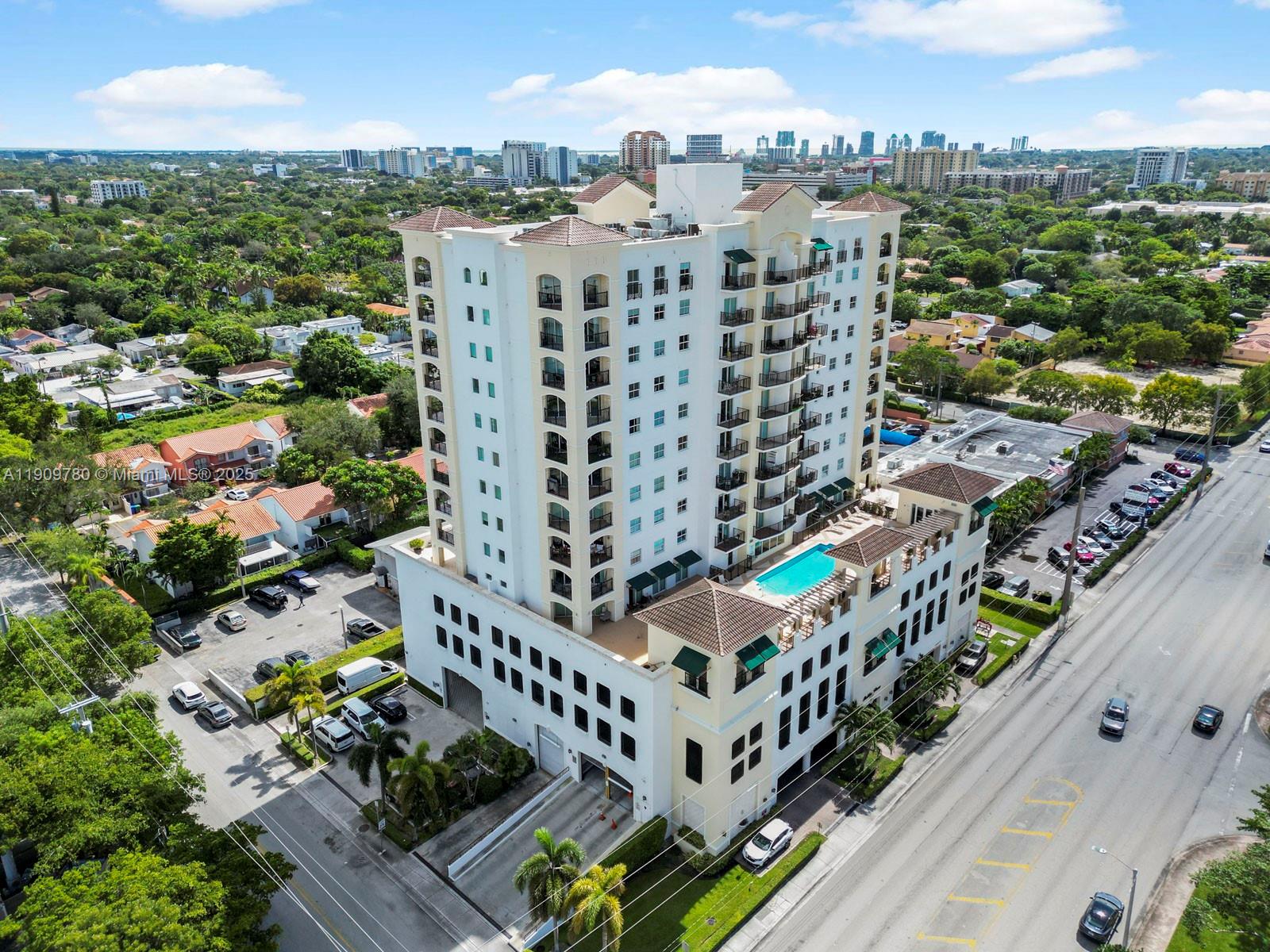 1627 SW 37th Ave # 1103