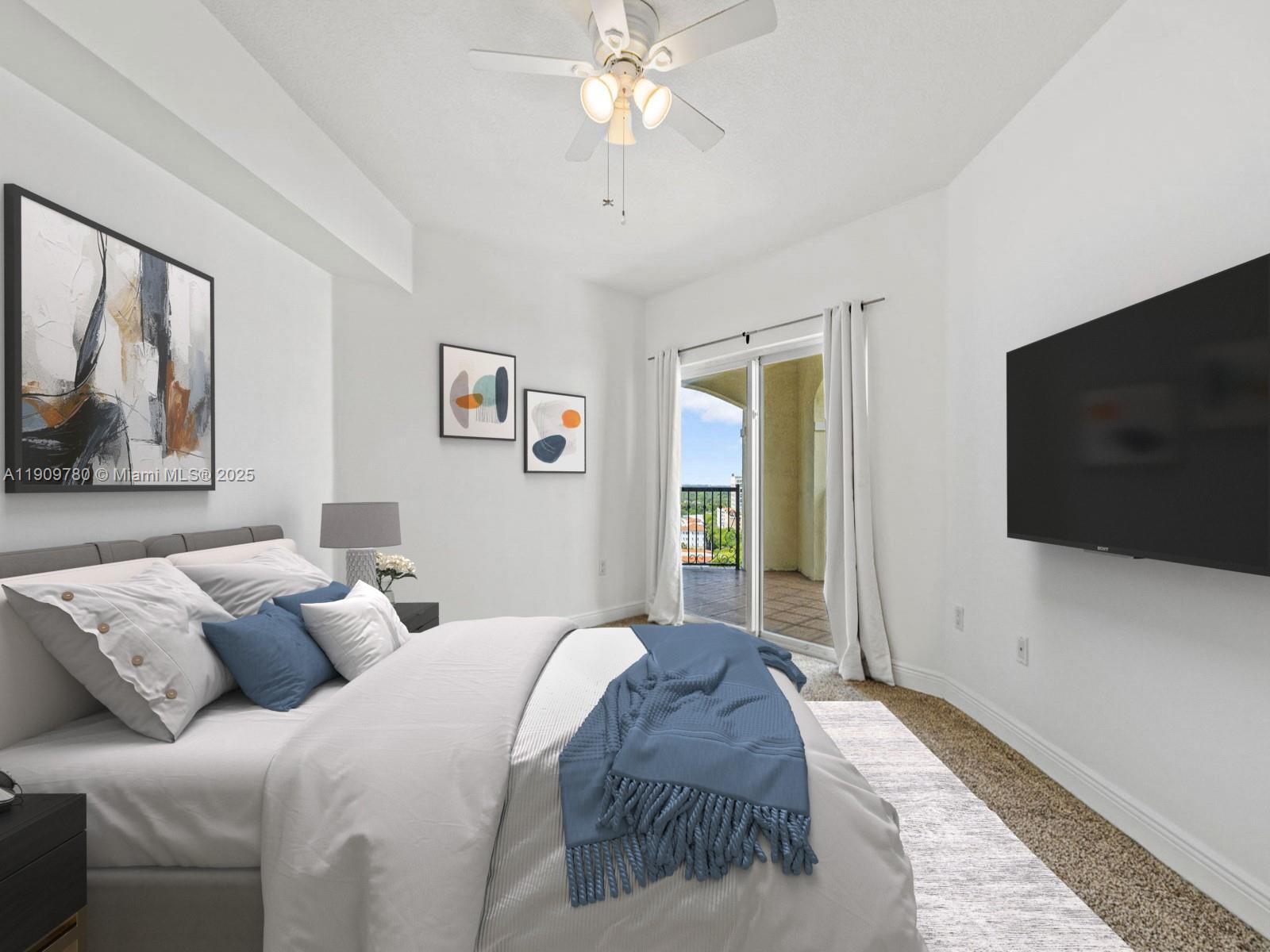 1627 SW 37th Ave # 1103