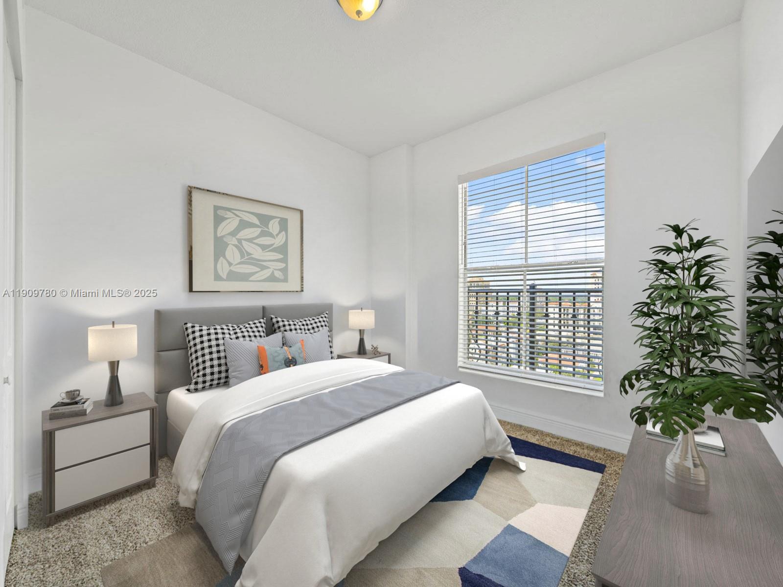 1627 SW 37th Ave # 1103