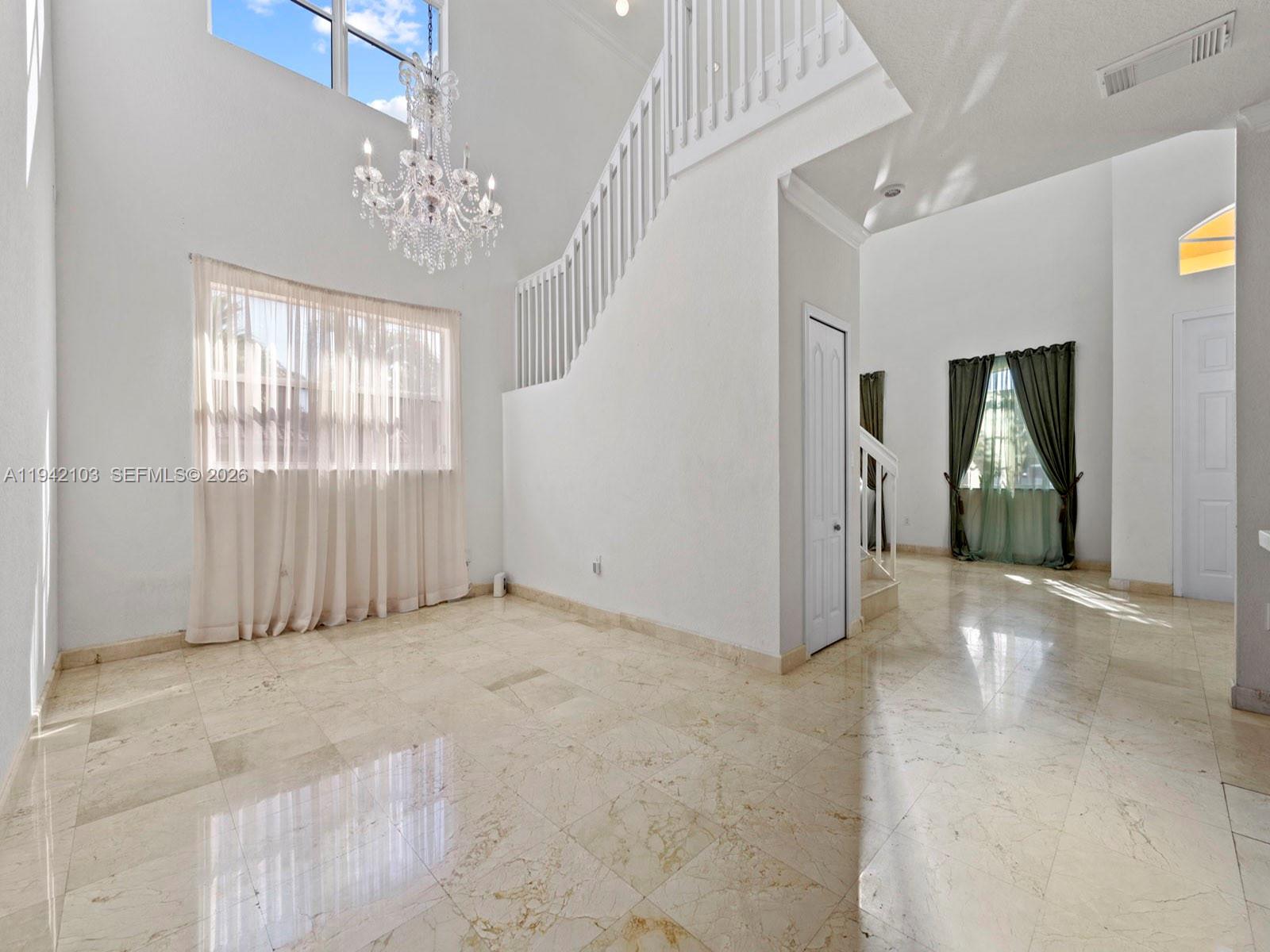 16421 SW 64th Ter