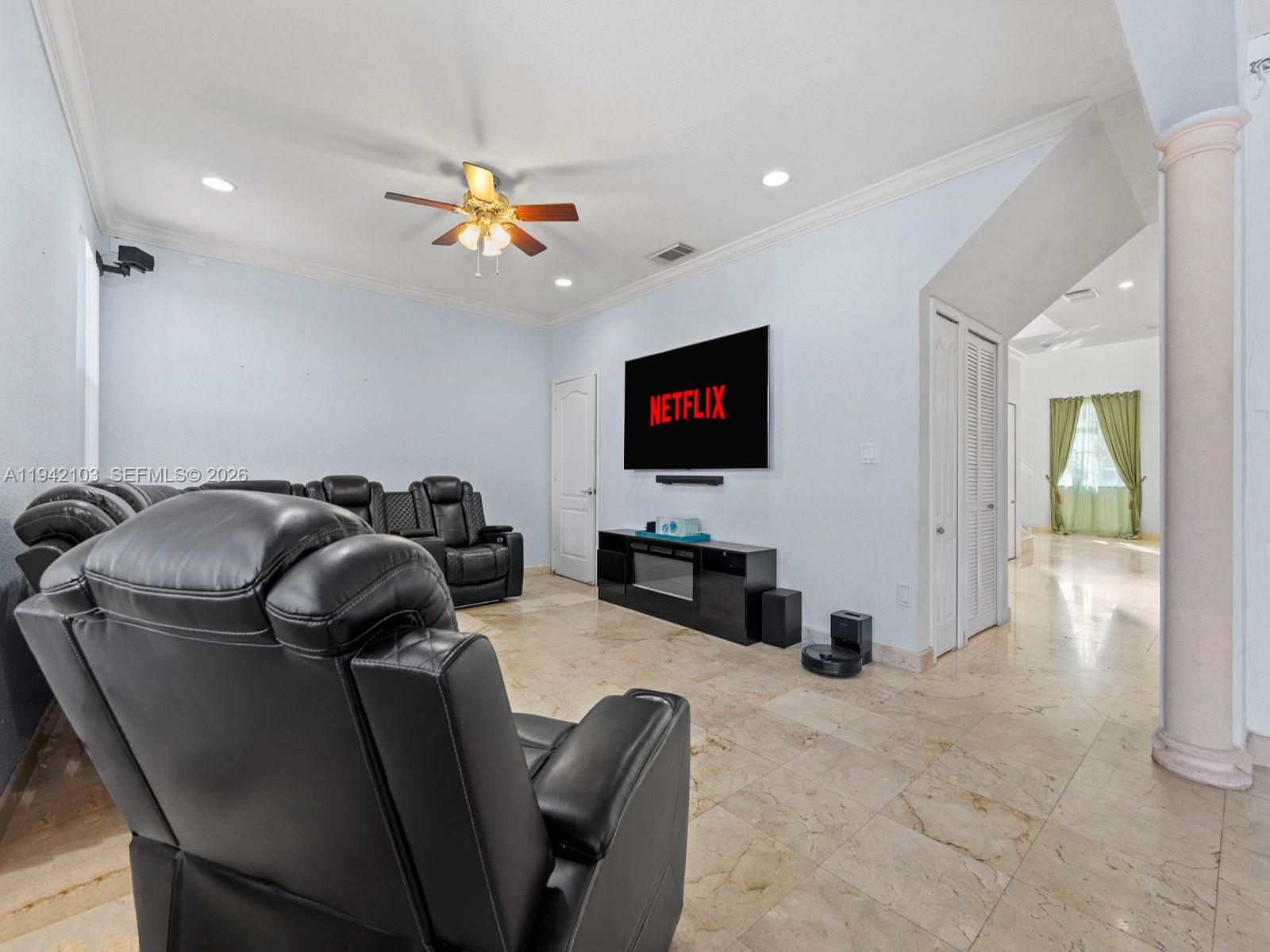 16421 SW 64th Ter