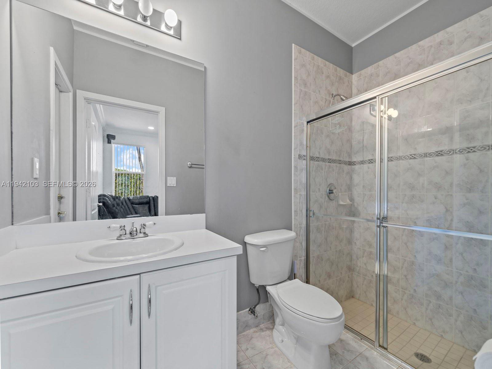 16421 SW 64th Ter
