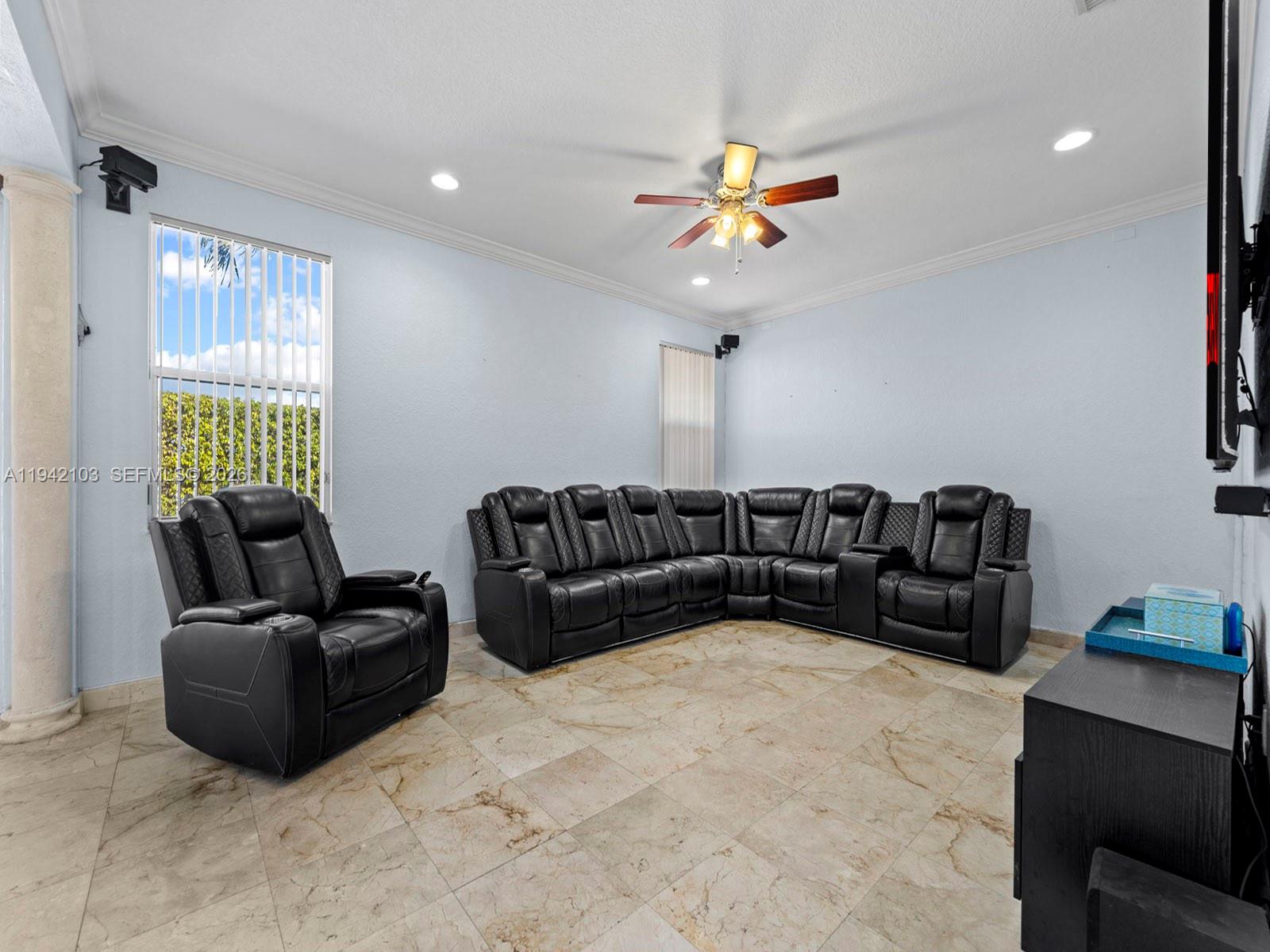 16421 SW 64th Ter
