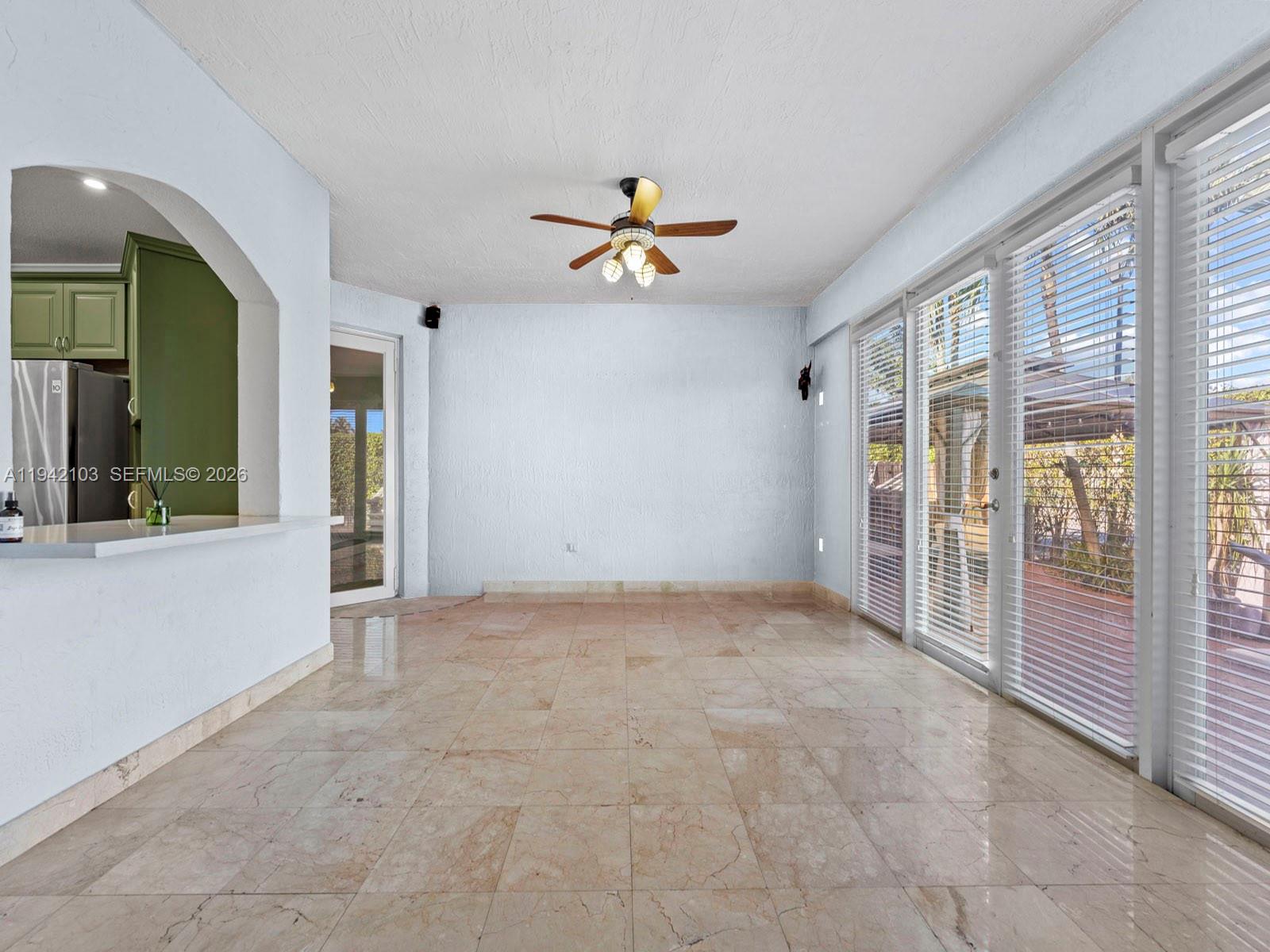 16421 SW 64th Ter