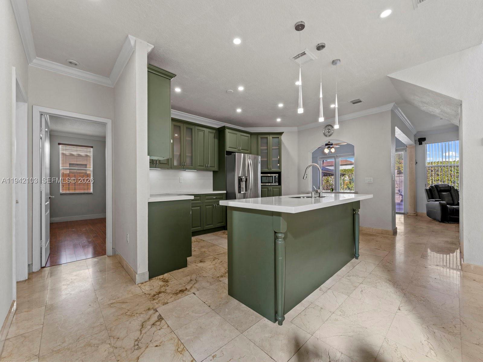 16421 SW 64th Ter