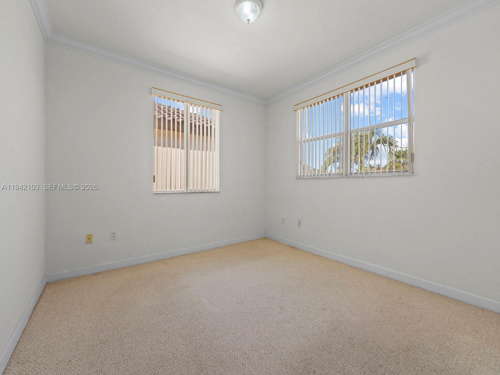 16421 SW 64th Ter