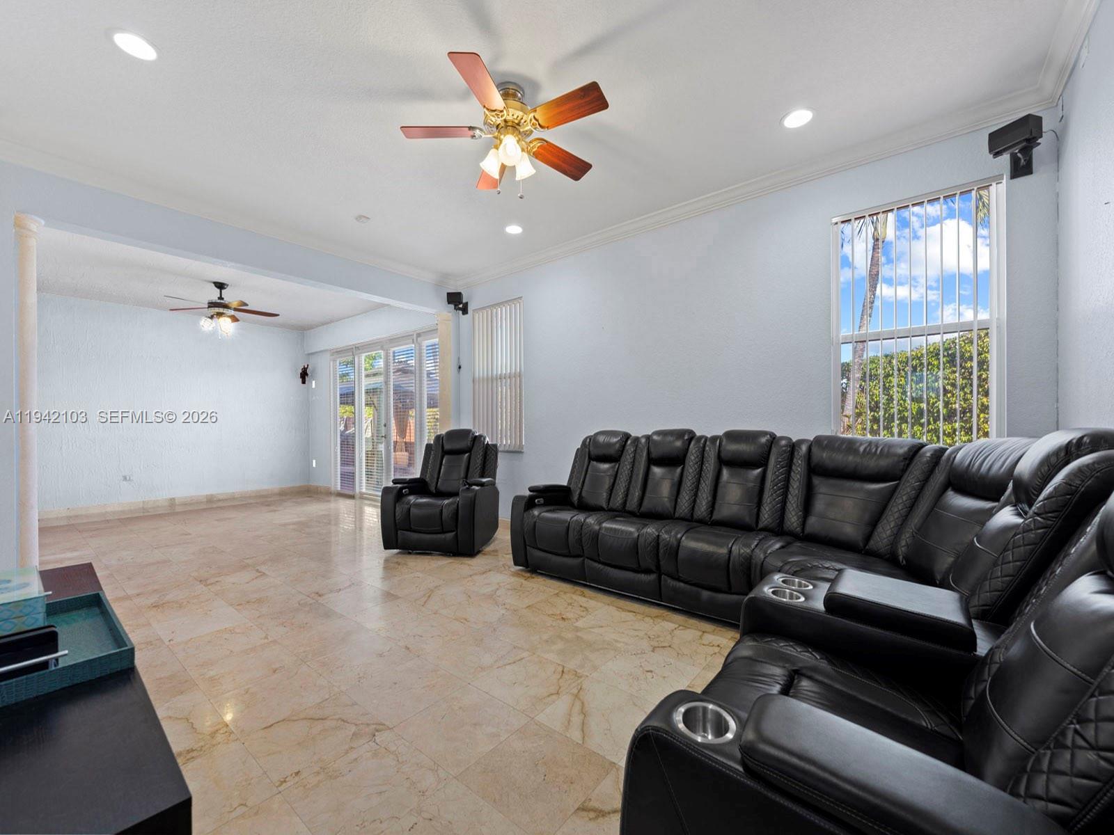 16421 SW 64th Ter