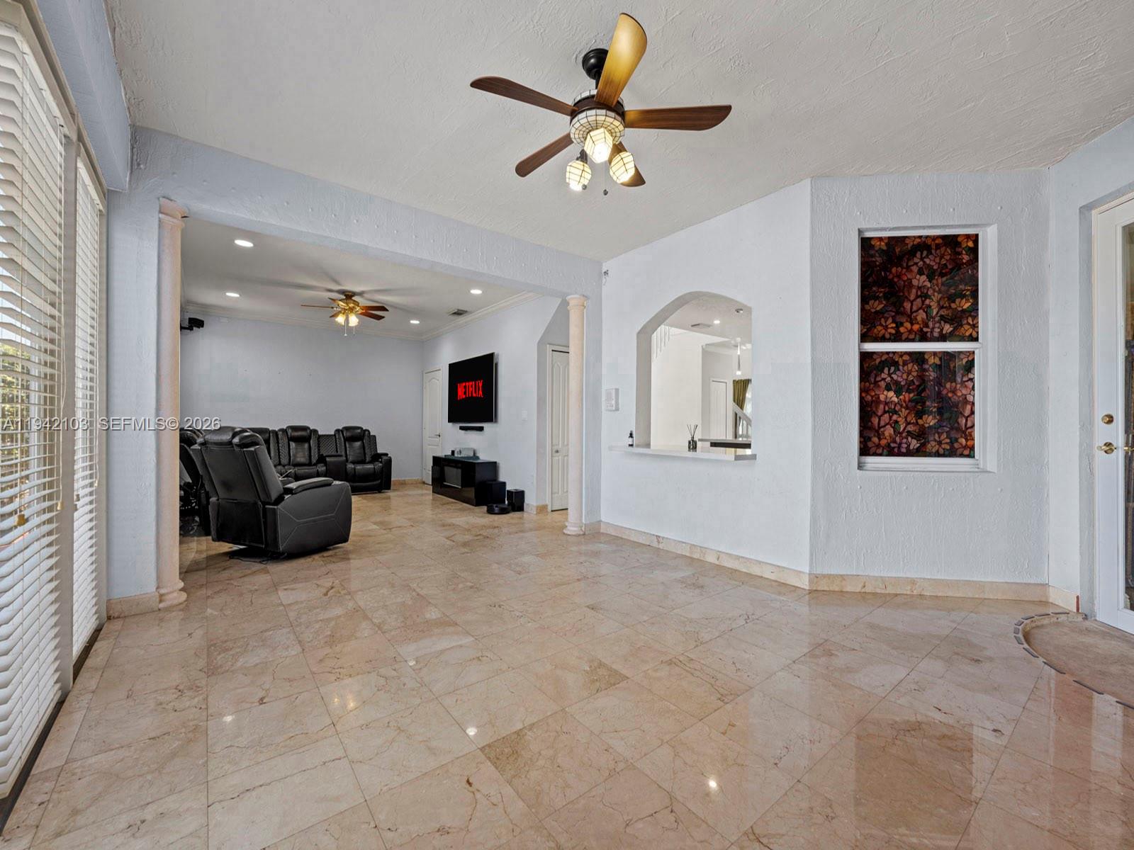 16421 SW 64th Ter