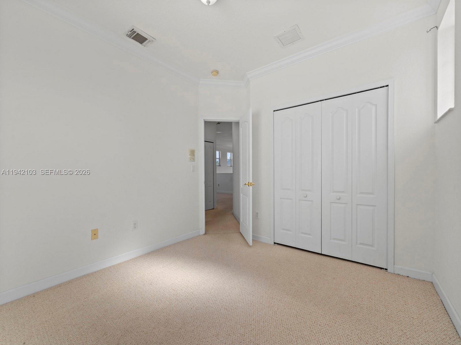 16421 SW 64th Ter