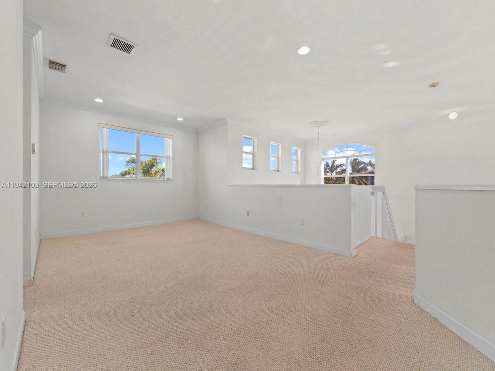 16421 SW 64th Ter
