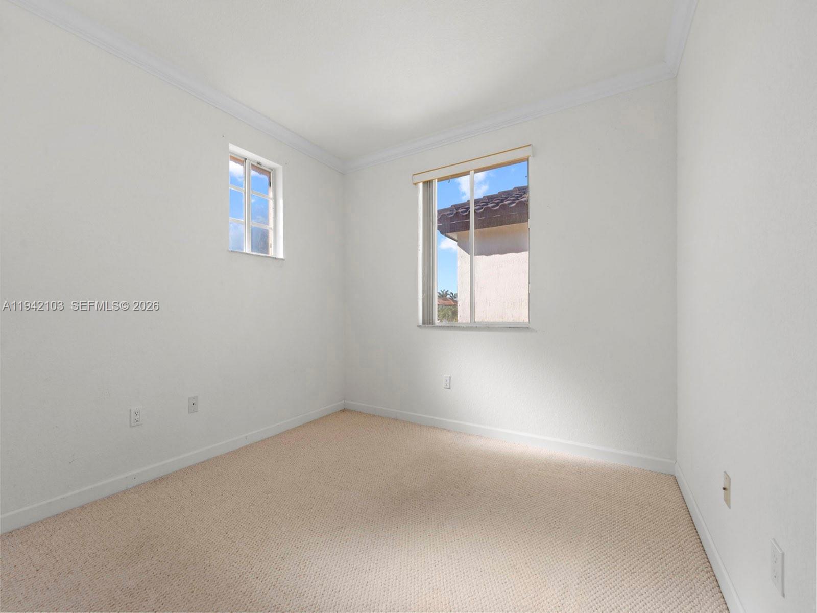 16421 SW 64th Ter