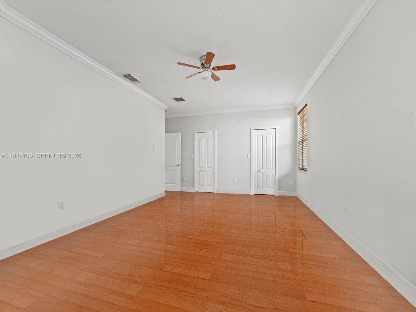16421 SW 64th Ter