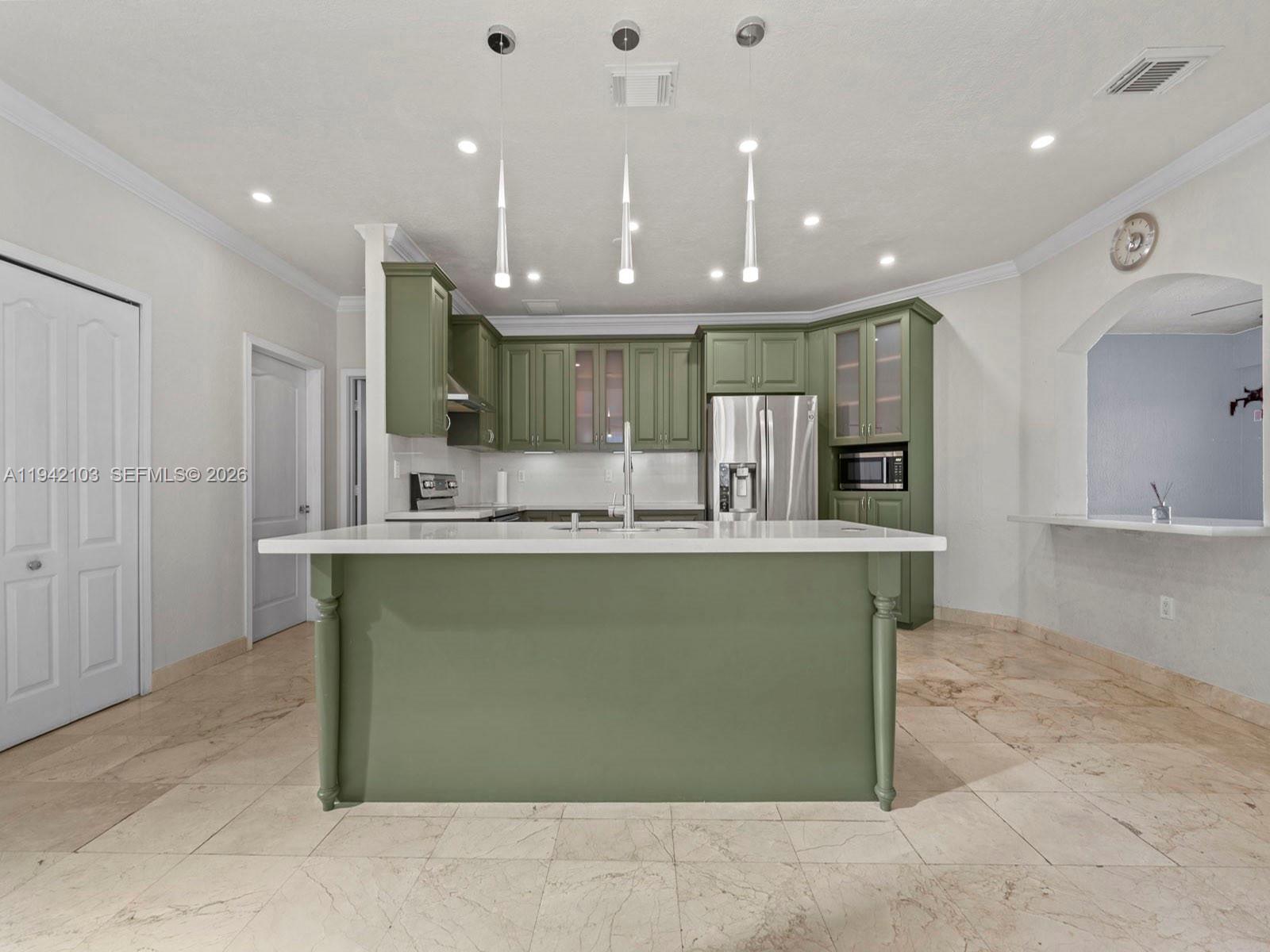 16421 SW 64th Ter