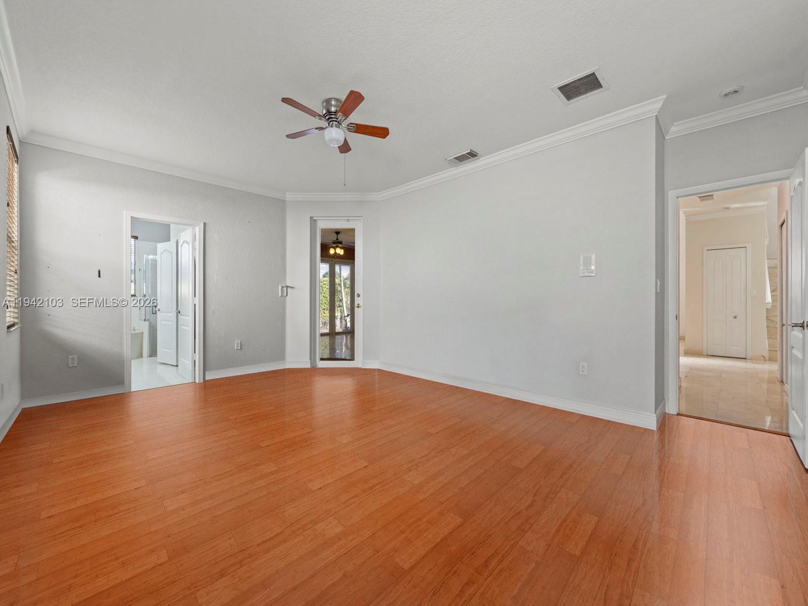 16421 SW 64th Ter